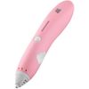 cumpără Imprimantă 3D 2E 2E-SL-900PK Pen 3D SL_900_pink în Chișinău 