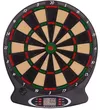 cumpără Darts Enero Electronic Dart Classic 43cm în Chișinău 