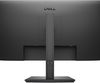 купить Монитор Dell E2425HSM в Кишинёве 