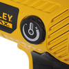 ФЕН СТРОИТЕЛЬНЫЙ STANLEY FATMAX FME670K