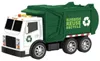 cumpără Mașină Wenyi WY1108A-5 1:32 Set vehicule servicii urbane cu fricțiune (lumini/sunete) în Chișinău 