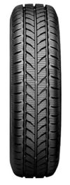 cumpără Anvelopă Yokohama 235/60 R17C 117R TL WY-01 M+S în Chișinău 