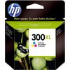 купить Картридж для принтера HP HP 300XL (CC644EE) for DeskJet D 1600 в Кишинёве 