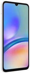cumpără Smartphone Samsung A057 Galaxy A05s 4/128Gb Silver în Chișinău 