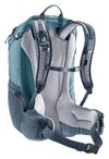 купить Туристический рюкзак Deuter Futura 27 atlantic-ink в Кишинёве 