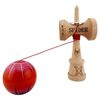 cumpără Joc activ Essa 165439 Kendama Păianjen, roșie în Chișinău 