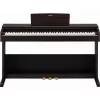 купить Цифровое пианино Yamaha YDP-103 R (+ adaptor) в Кишинёве 