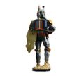 cumpără Set de construcție Lego 75455 Star Wars Boba Fett în Chișinău 