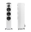 купить Колонки Hi-Fi Sonus Faber SONETTO III Wood в Кишинёве 