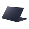 купить Ноутбук для бизнеса 15.6 ASUS ExpertBook B1 B1500CBA Black, Intel Core i5-1235U 3.3-4.4GHz/8GB/SSD 512GB/Intel Iris Xe Graphics/WiFi 6E/BT/RJ45/Thunderbolt4/USB Type-C/HDMI/USB 3.2/HD WebCam/ 15.6 FHD IPS (1920x1080)/No OS B1500CBA-BQ0300 в Кишинёве 