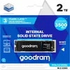 cumpără Disc rigid intern SSD GoodRam SSDPR-PX500-02T-80-G3 în Chișinău 