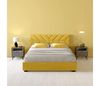 купить Кровать my-STYLE my-Lora 120x200 (P53D12M19) в Кишинёве 
