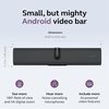 cumpără Cameră web Jabra 8701-237 PanaCast 40 VBS Bar Only, MS VB, UK/HK, Charger-G în Chișinău 