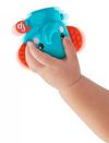 купить Игрушка Fisher Price GWL66 Формочки в Кишинёве 