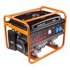 Generator de curent Kamoto GG6500 