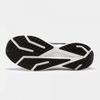 Кроссовки JOMA - R.RODIO MEN 2217 45