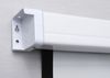 Manual 244x244cm ATRIA ECO MWM-AV-96, 136", Ratio 1:1 