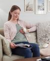 cumpără Pompă pentru sân Medela 1614 Solo în Chișinău 