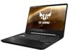 ASUS 15.6" FX505GT (Core i5-9300H 8Gb 512Gb) 