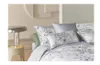 cumpără Pernă Beddinghouse 333864 (Kardol) The Retreat Cushion 50x50 Pastel în Chișinău 