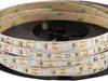 купить Лента LED LED Market LED Strip 2500K, SMD2835, IP20, 120LED/m, Ultrabright в Кишинёве 
