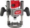 купить Фрезер Milwaukee 4933493304 Freza M18 Fuel 12mm в Кишинёве 