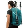 cumpără Rucsac Osprey Hikelite 26 L, 10001551 în Chișinău 