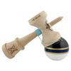cumpără Joc activ Essa 164330 Kendama Royal Spike X Original, 7.5x6x18cm, inel albastru inchis în Chișinău 