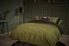 cumpără Textile de casă Beddinghouse 279629 Demi Green în Chișinău 
