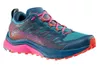 купить Спортивная обувь La Sportiva Jackal II storm blue/lagoon 40 (56K639638) в Кишинёве 