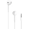 купить Наушники проводные Apple EarPods 3.5mm MNHF2 в Кишинёве 