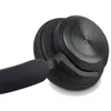 cumpără Căști fără fir Bang & Olufsen Beoplay HX Black Anthracite în Chișinău 