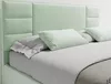 cumpără Pat my-STYLE my-Feya 90x200 (P45D90M15) în Chișinău 