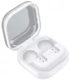 купить Наушники беспроводные Samsung R540 Galaxy Buds4 White в Кишинёве 