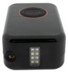 cumpără Compresor auto portabil Patona 4223, electric air pump 10.3bar 150PSI în Chișinău 