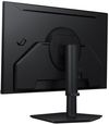 cumpără Monitor Samsung Odyssey G4 LS27HG400EIXUA în Chișinău 