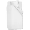 cumpără Textile de casă Beddinghouse 258701 Gloss White în Chișinău 