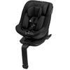 купить Автокресло KinderKraft I-Guard i-Size Air Flow black KCIGUA00BLK000N в Кишинёве 