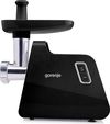 cumpără Mașină de tocat carne Gorenje MG1701SB în Chișinău 