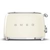 купить Тостер SMEG TSF03CREU в Кишинёве 