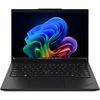 купить Ноутбук Lenovo ThinkPad L14 G7 Black (21X6002RGX) в Кишинёве 