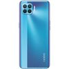 cumpără Telefon mobil 6.43" OPPO Reno4 Lite EU 128GB Blue 8GB RAM, Mediatek Helio P95 MT6779V Octa-core, PowerVR GM9446, DualSIM, 6.43" 1080x2400 IPS 409 ppi, QuadCam 48MP&8MP&2MP&2MP, front 16MP&2MP, LED flash, 4015mAh,WiFi, BT5.1, LTE, Android 10 (ColorOS 7.2) în Chișinău 