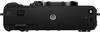 купить Фотоаппарат беззеркальный FujiFilm X-E5 black body в Кишинёве 
