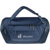 купить Сумка дорожная Deuter Aviant Duffel Pro 60 marine-ink в Кишинёве 