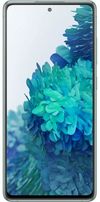купить Samsung Galaxy S20FE 6/128GB Duos (G780FD), Cloud Mint в Кишинёве 