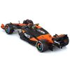 cumpără Mașină Bburago 18-28511 1:24 F1 McLaren MCL38 în Chișinău 