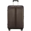 cumpără Valiză Samsonite Lite-Box (79299/1902) în Chișinău 