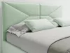 купить Кровать my-STYLE my-Rina 90x200 (P51D90M15) в Кишинёве 