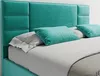 купить Кровать my-STYLE my-Feya 160x200 (P45D16M17) в Кишинёве 