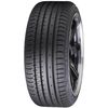 cumpără Anvelopă Accelera 185/55 R16 83V PHI-R în Chișinău 